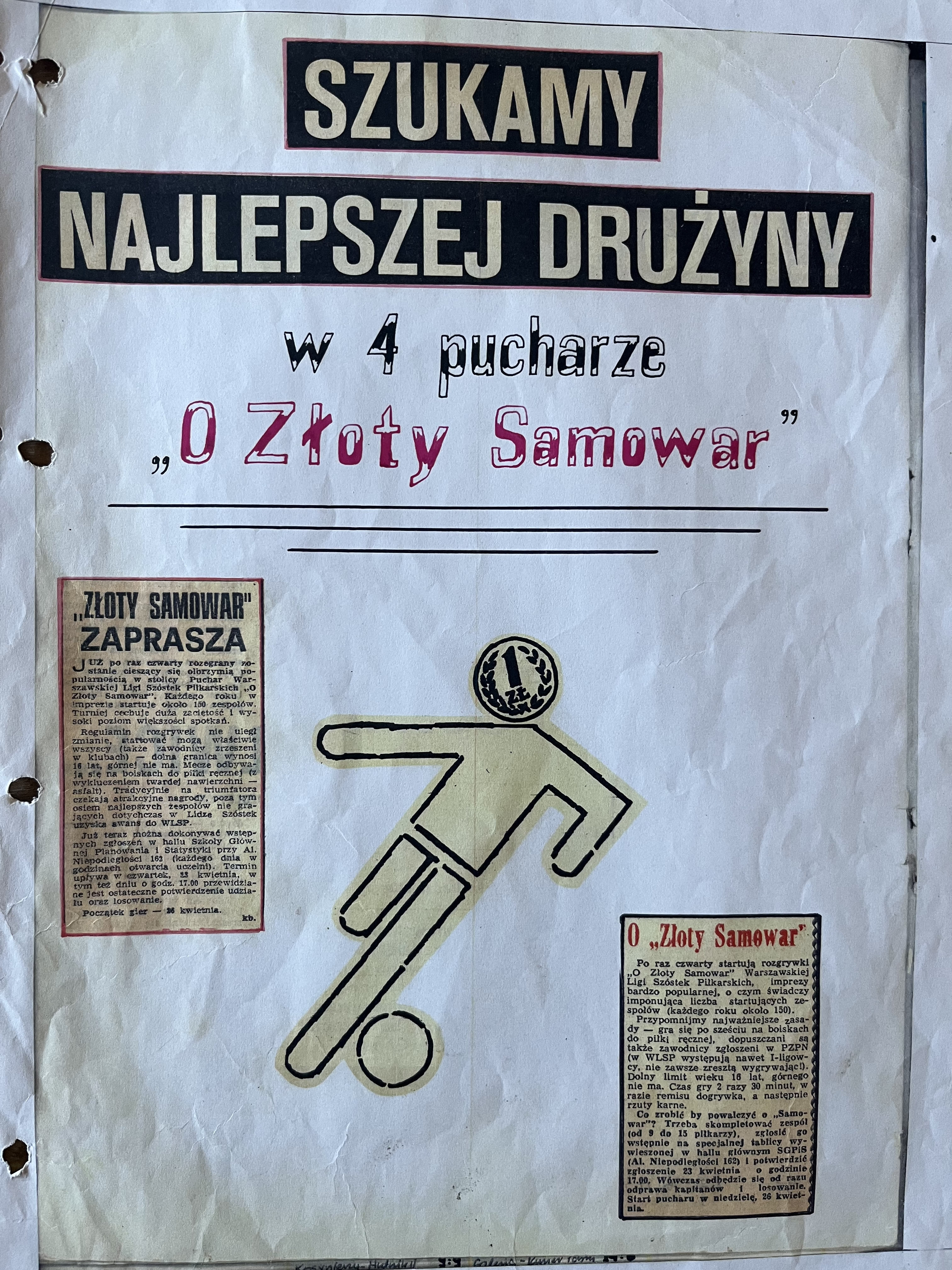 Artykuł